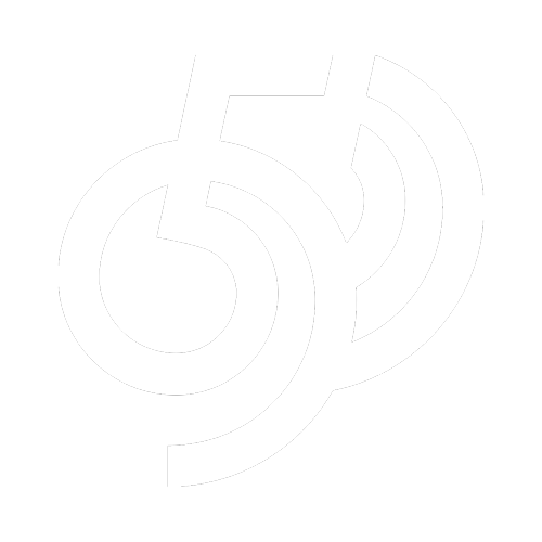 50a50-symbol2-500px